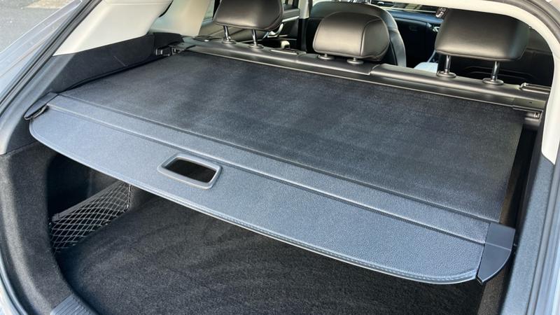 Used MG MG HS 2024 for sale - 76847522: Photo 38