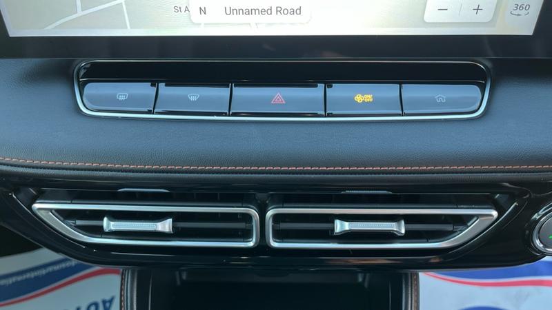 Used MG MG HS 2024 for sale - 76847522: Photo 39