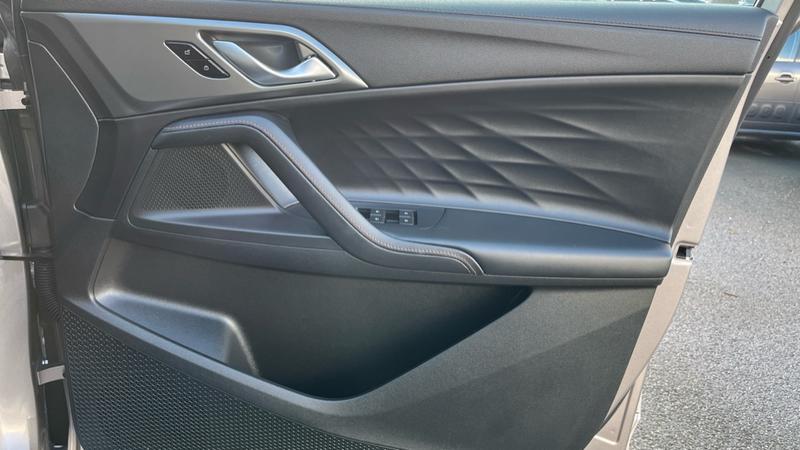 Used MG MG HS 2024 for sale - 76847522: Photo 40