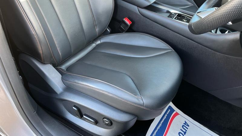 Used MG MG HS 2024 for sale - 76847522: Photo 41