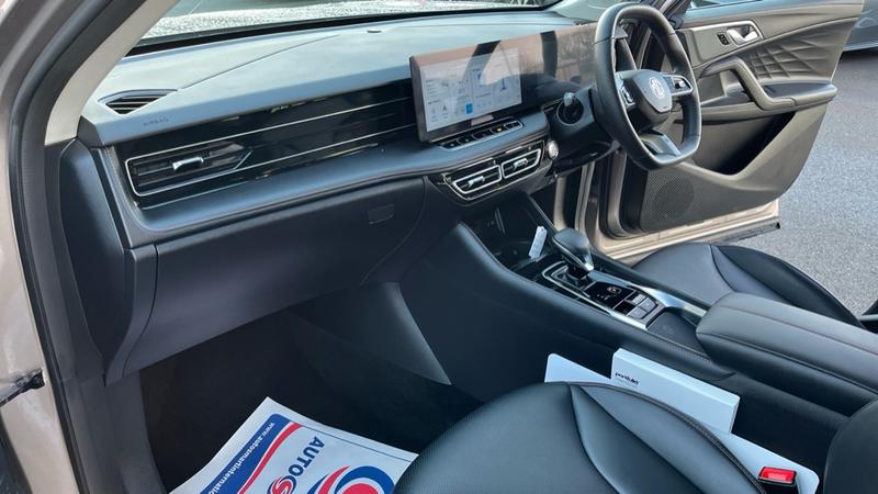 Used MG MG HS 2024 for sale - 76847522: Photo 6