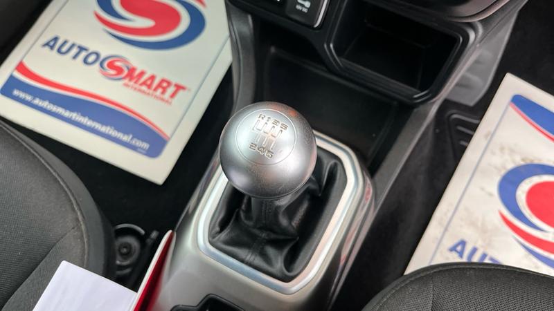 Used Jeep Renegade 2020 for sale - 76480472: Photo 26