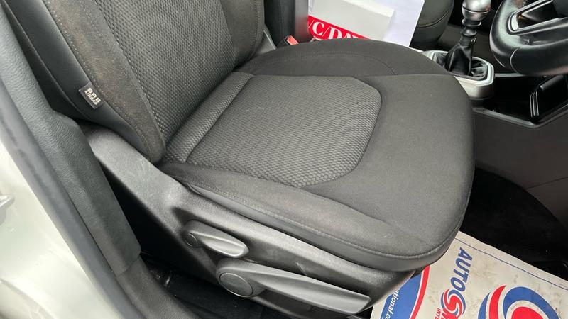 Used Jeep Renegade 2020 for sale - 76480472: Photo 41