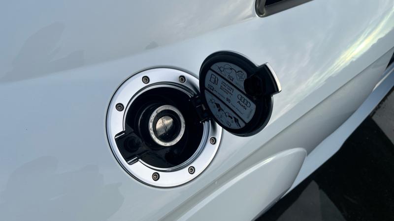 Used Audi TT 2015 for sale - 76738747: Photo 30