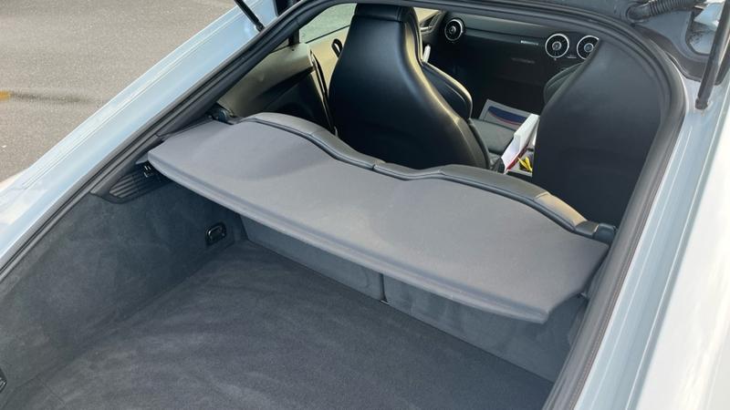 Used Audi TT 2015 for sale - 76738747: Photo 36