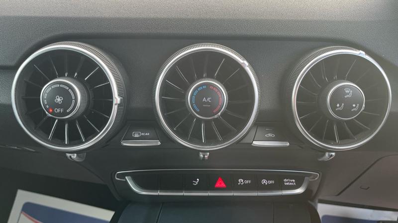 Used Audi TT 2015 for sale - 76738747: Photo 37