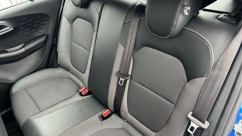 Used MG MG3 2019 for sale - 77541577: Photo 10