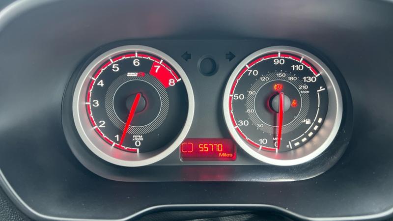 Used MG MG3 2019 for sale - 77541577: Photo 11