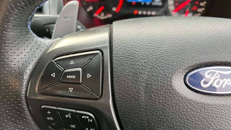 Used Ford Ranger 2020 for sale - 76895318: Photo 21