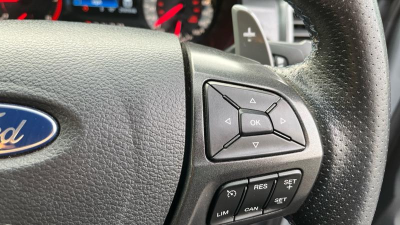 Used Ford Ranger 2020 for sale - 76895318: Photo 22