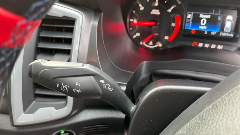 Used Ford Ranger 2020 for sale - 76895318: Photo 23