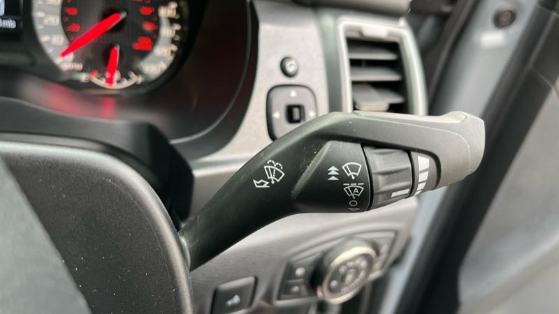 Used Ford Ranger 2020 for sale - 76895318: Photo 24