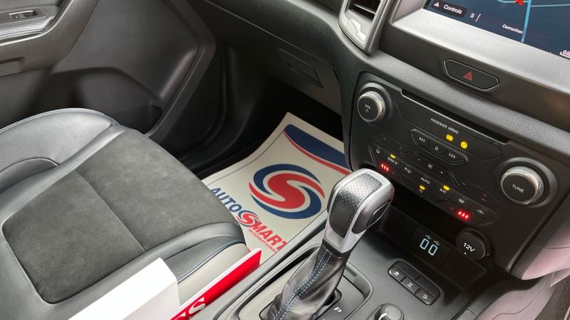 Used Ford Ranger 2020 for sale - 76895318: Photo 25