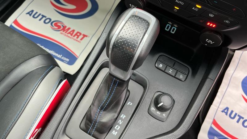Used Ford Ranger 2020 for sale - 76895318: Photo 26