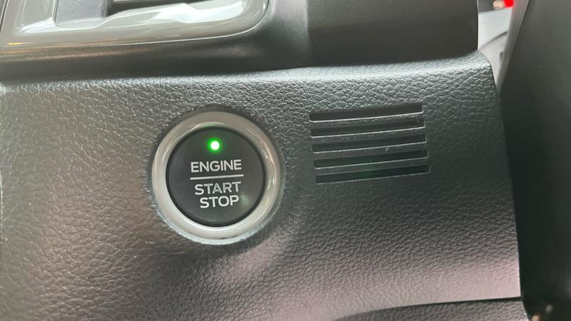 Used Ford Ranger 2020 for sale - 76895318: Photo 29