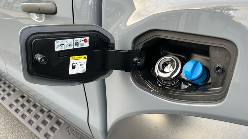 Used Ford Ranger 2020 for sale - 76895318: Photo 30