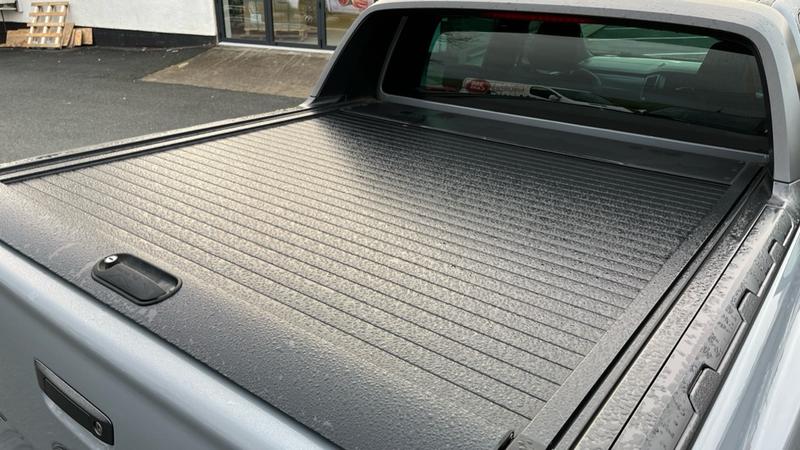 Used Ford Ranger 2020 for sale - 76895318: Photo 39