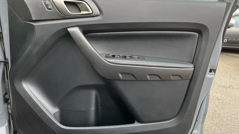 Used Ford Ranger 2020 for sale - 76895318: Photo 41