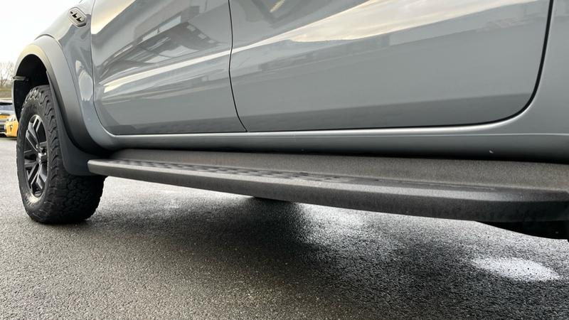 Used Ford Ranger 2020 for sale - 76895318: Photo 47