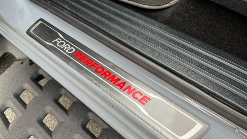 Used Ford Ranger 2020 for sale - 76895318: Photo 51