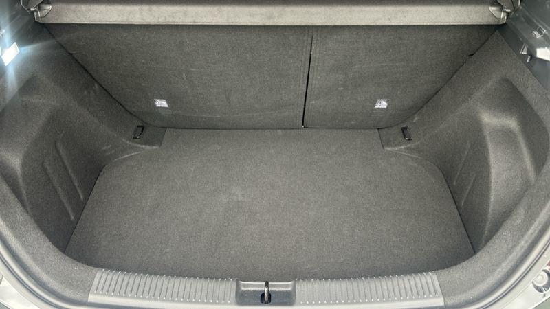 Used MG MG3 2025 for sale - 77296768: Photo 14