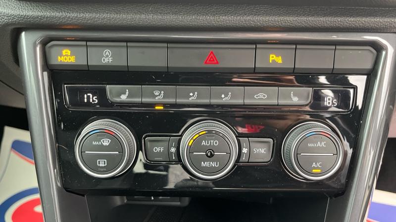 Vehicle 38