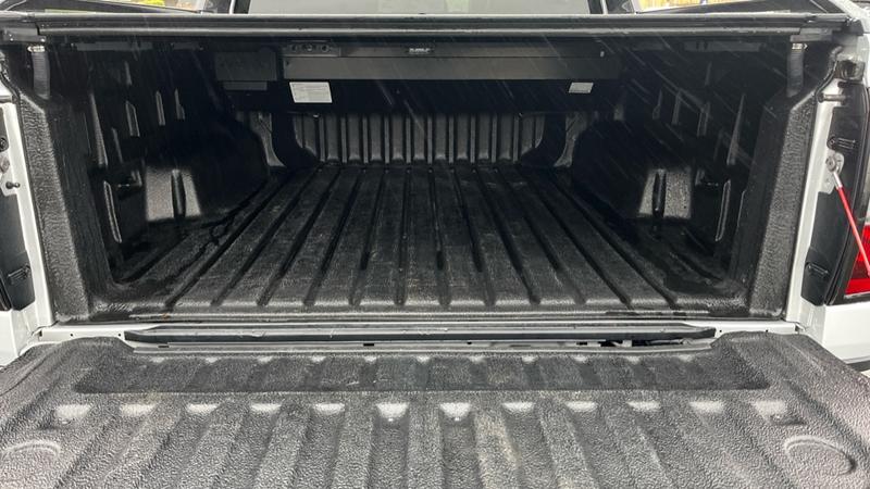 Used Ford Ranger for sale - 75945313: Photo 14