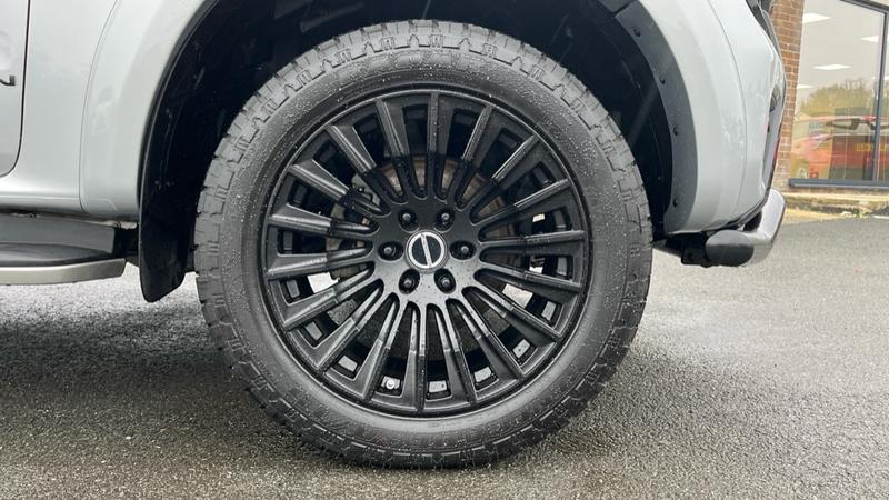 Used Ford Ranger for sale - 75945313: Photo 15