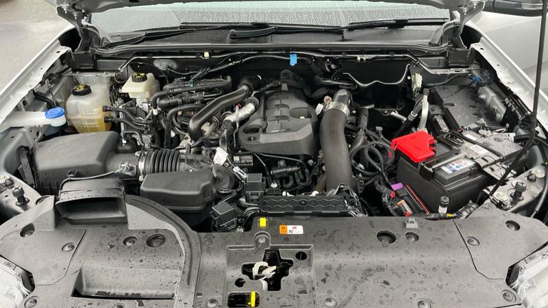 Used Ford Ranger for sale - 75945313: Photo 17