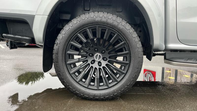 Used Ford Ranger for sale - 75945313: Photo 18