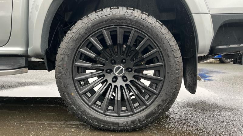 Used Ford Ranger for sale - 75945313: Photo 20