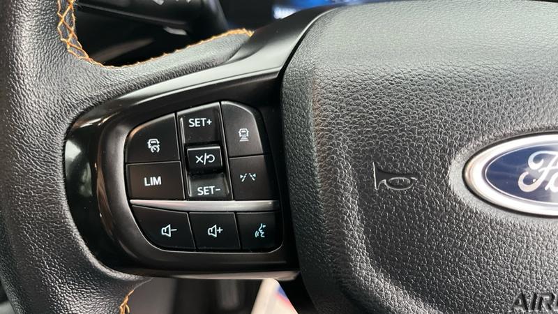 Used Ford Ranger for sale - 75945313: Photo 21