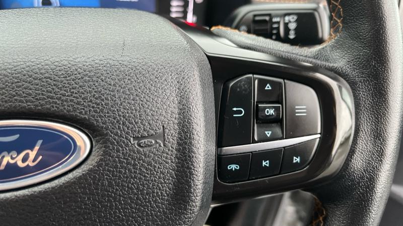 Used Ford Ranger for sale - 75945313: Photo 22