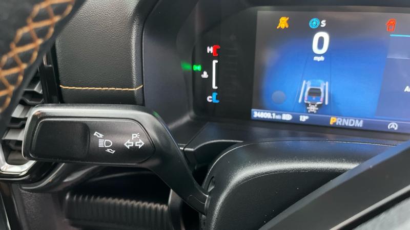 Used Ford Ranger for sale - 75945313: Photo 23