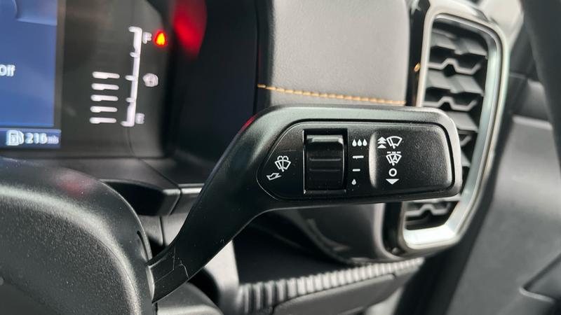 Used Ford Ranger for sale - 75945313: Photo 24