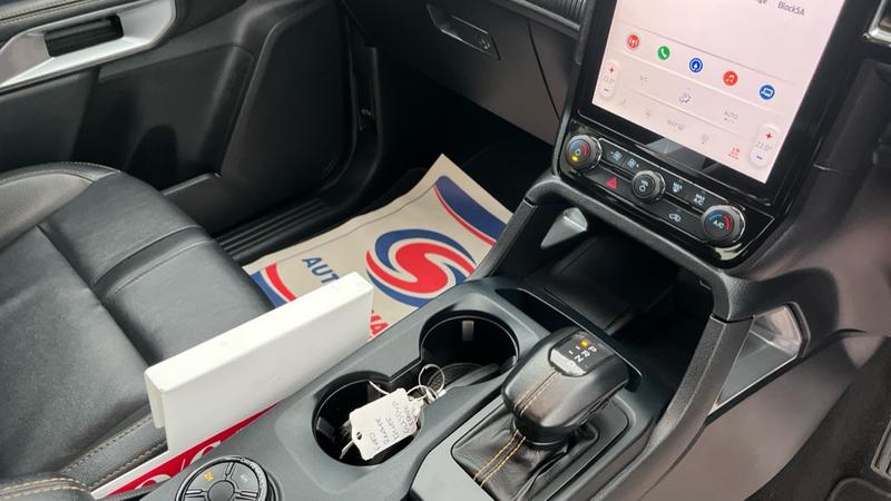 Used Ford Ranger for sale - 75945313: Photo 25