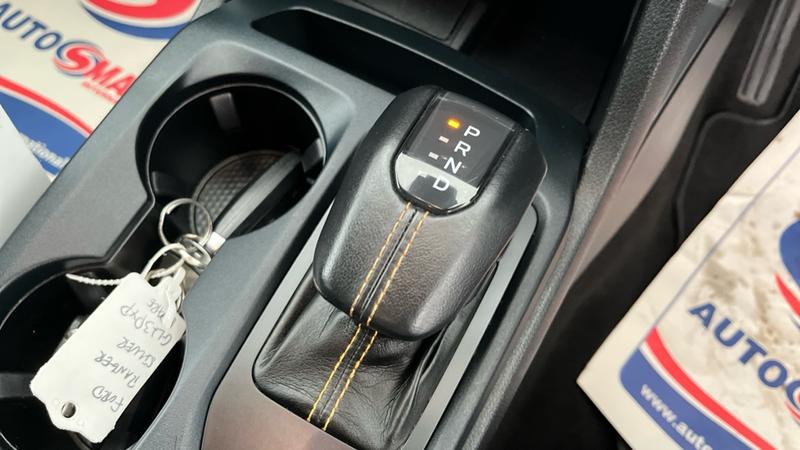 Used Ford Ranger for sale - 75945313: Photo 26