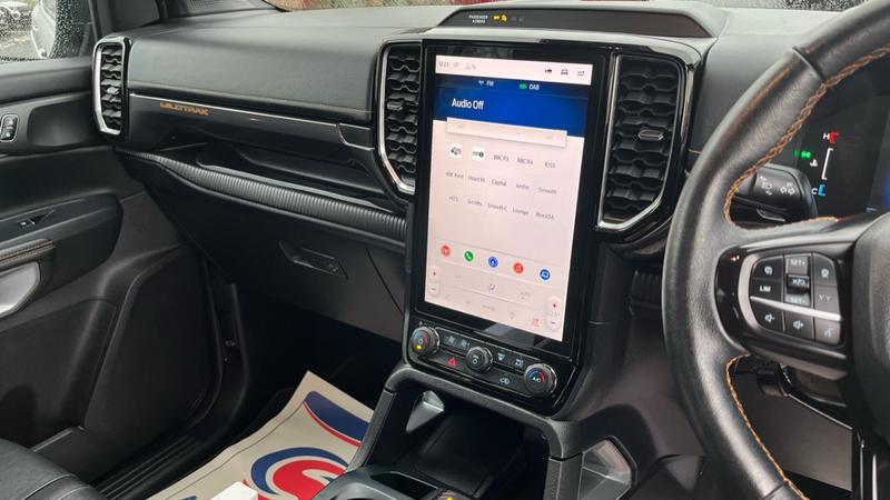 Used Ford Ranger for sale - 75945313: Photo 28