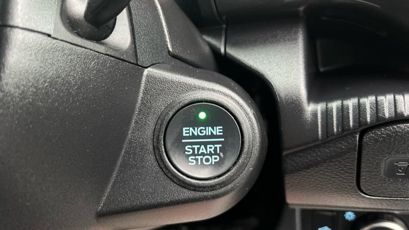 Used Ford Ranger for sale - 75945313: Photo 29