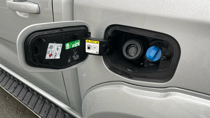 Used Ford Ranger for sale - 75945313: Photo 30