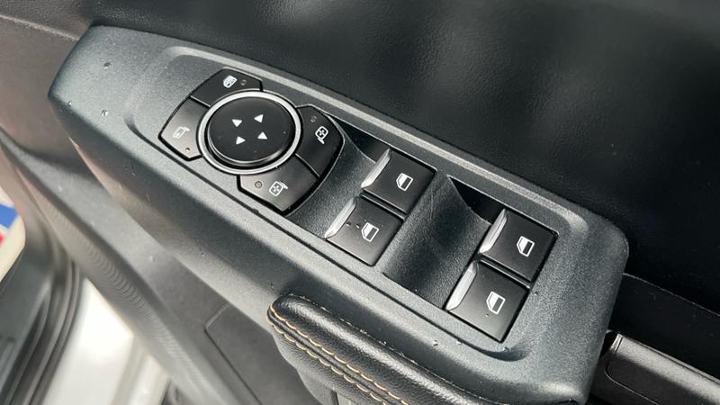 Used Ford Ranger for sale - 75945313: Photo 31