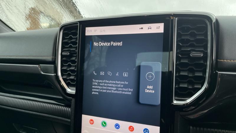 Used Ford Ranger for sale - 75945313: Photo 32