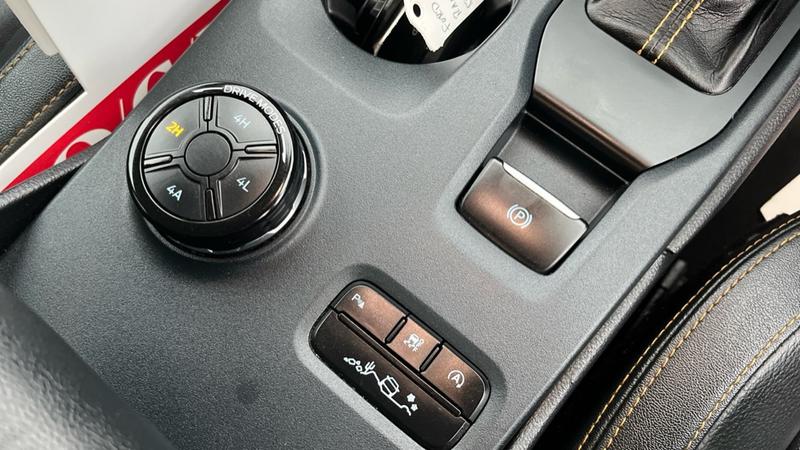 Used Ford Ranger for sale - 75945313: Photo 33