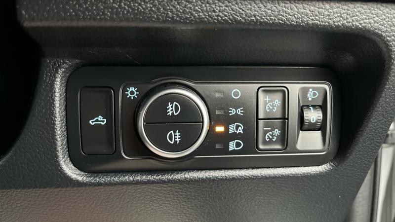 Used Ford Ranger for sale - 75945313: Photo 34