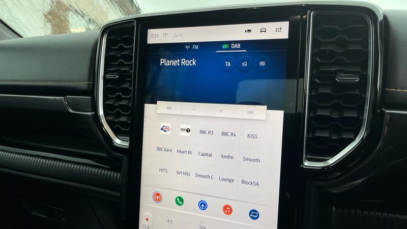 Used Ford Ranger for sale - 75945313: Photo 36