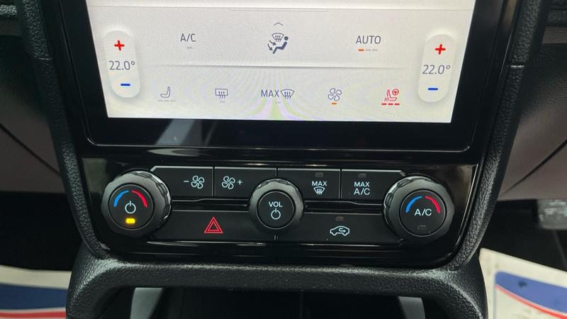 Used Ford Ranger for sale - 75945313: Photo 40