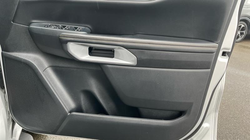 Used Ford Ranger for sale - 75945313: Photo 41