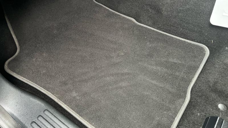 Used Ford Ranger for sale - 75945313: Photo 42