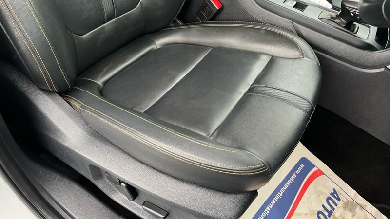 Used Ford Ranger for sale - 75945313: Photo 43