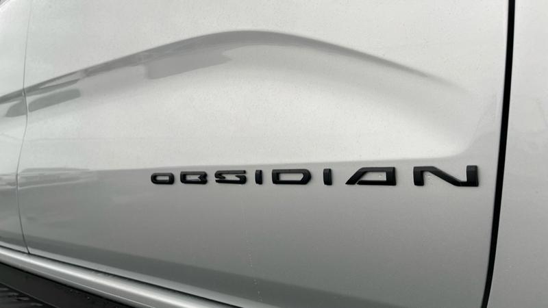 Used Ford Ranger for sale - 75945313: Photo 44